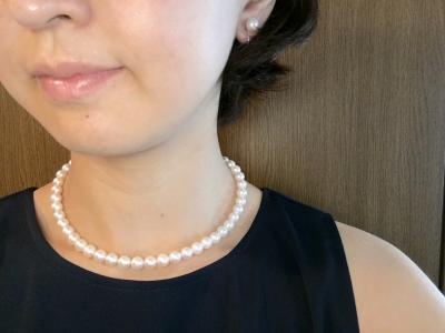 ユーザー投稿写真