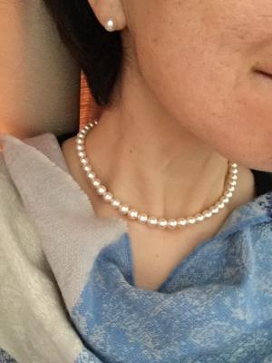 ユーザー投稿写真