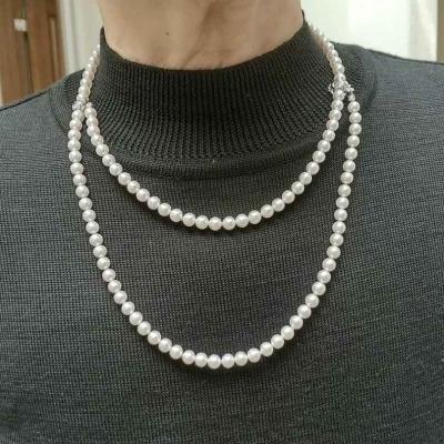 ユーザー投稿写真