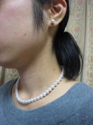 ユーザー投稿写真