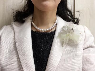 ユーザー投稿写真