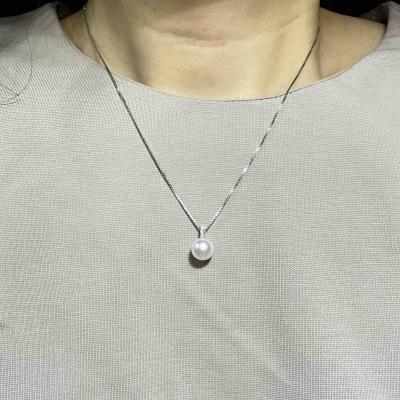 ユーザー投稿写真