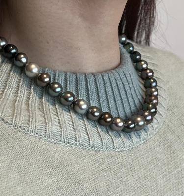 ユーザー投稿写真