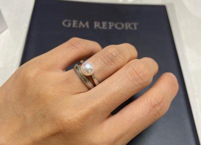 ユーザー投稿写真