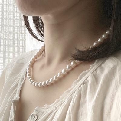 ユーザー投稿写真