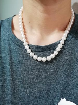 ユーザー投稿写真