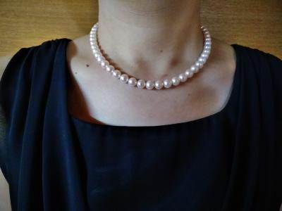 ユーザー投稿写真