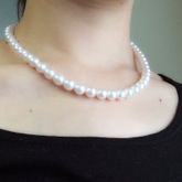 ユーザー投稿写真