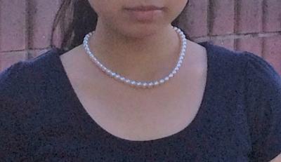 ユーザー投稿写真