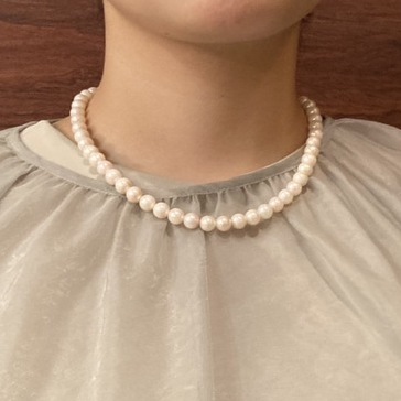 ユーザー投稿写真