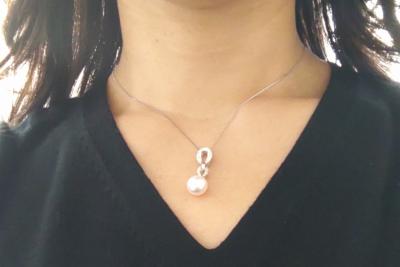 ユーザー投稿写真