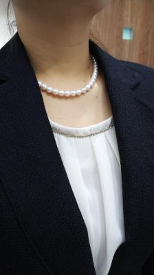 ユーザー投稿写真