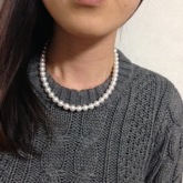 ユーザー投稿写真