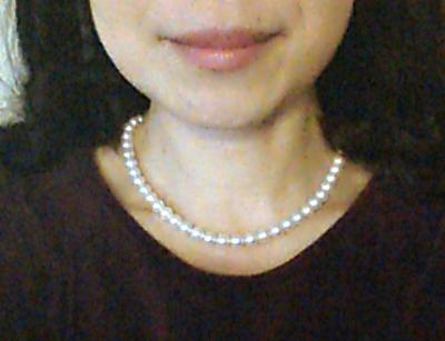 ユーザー投稿写真