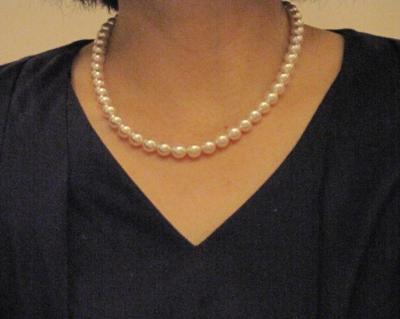 ユーザー投稿写真