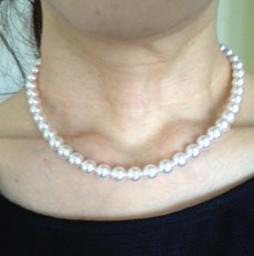 ユーザー投稿写真