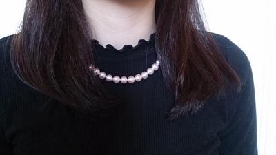 ユーザー投稿写真