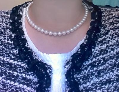 ユーザー投稿写真