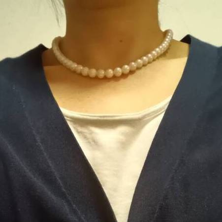 お店に行って良かったと思いました