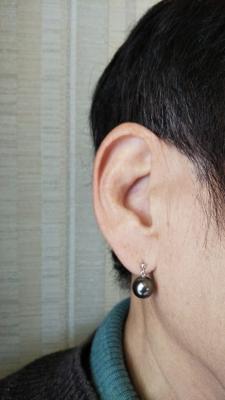 ユーザー投稿写真