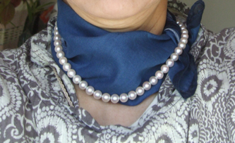 ユーザー投稿写真