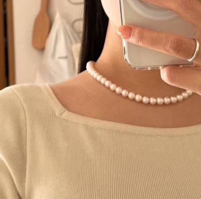 ユーザー投稿写真