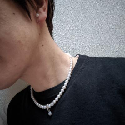 ユーザー投稿写真