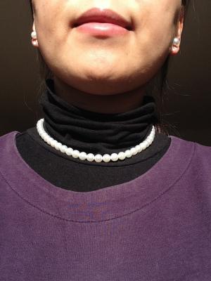 ユーザー投稿写真