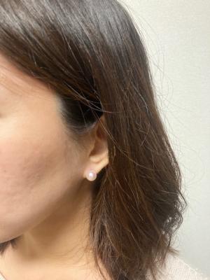 ユーザー投稿写真