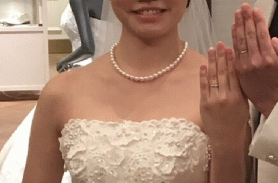 ユーザー投稿写真