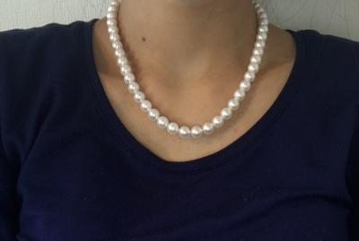 ユーザー投稿写真