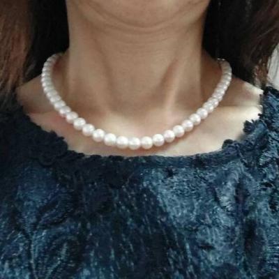 ユーザー投稿写真