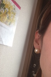 ユーザー投稿写真