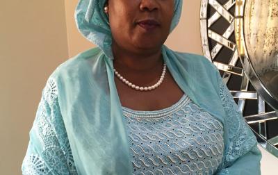 ユーザー投稿写真