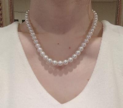 ユーザー投稿写真