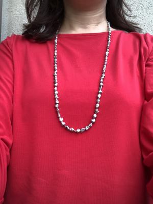 ユーザー投稿写真