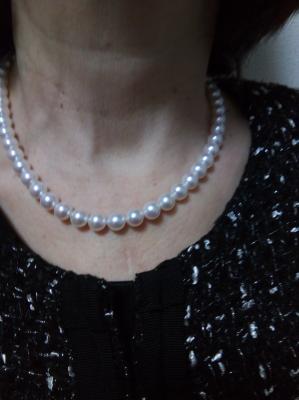 ユーザー投稿写真