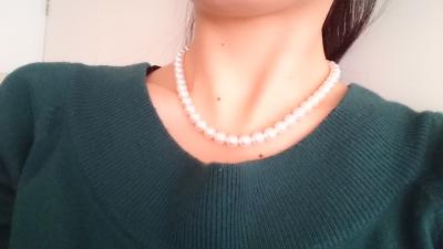 ユーザー投稿写真