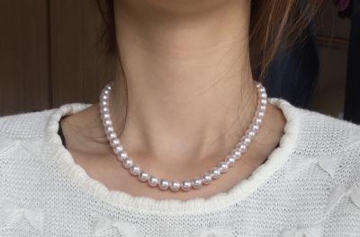 ユーザー投稿写真