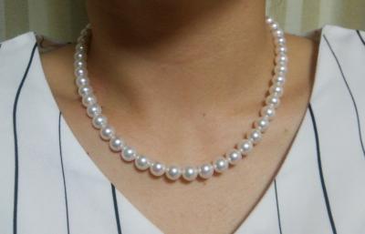 ユーザー投稿写真