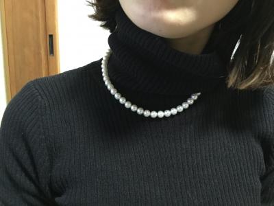 ユーザー投稿写真