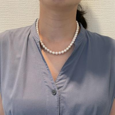 ユーザー投稿写真