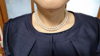 ユーザー投稿写真