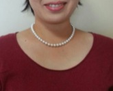 ユーザー投稿写真