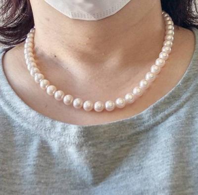 ユーザー投稿写真