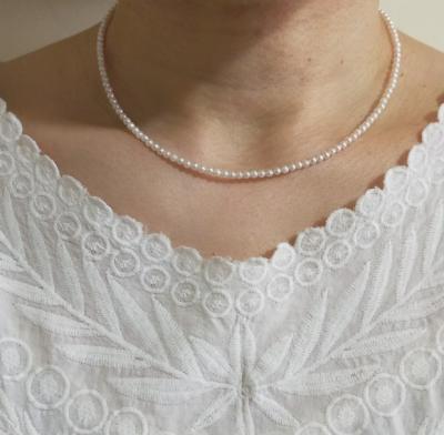 ユーザー投稿写真