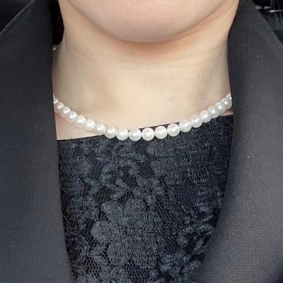 ユーザー投稿写真