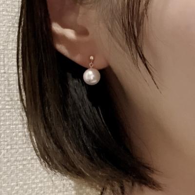 ユーザー投稿写真