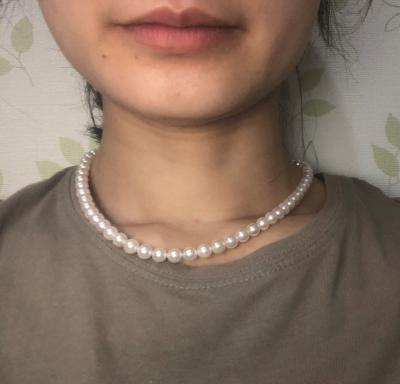 ユーザー投稿写真