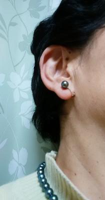 ユーザー投稿写真